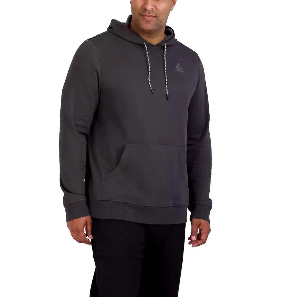 Gerry‎ Men’s Performance Hoodie